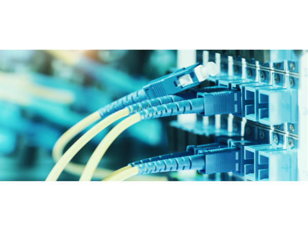 圖片來源:玉山證券